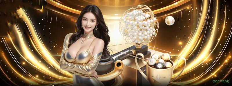 Sistema VIP Premium e Segurança Máxima - Bônus Exclusivos e Benefícios