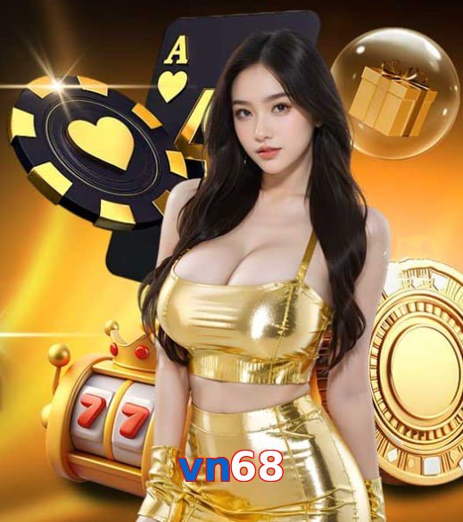 vn68