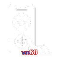vn68