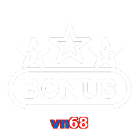 vn68