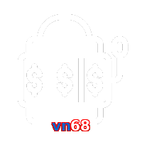 vn68