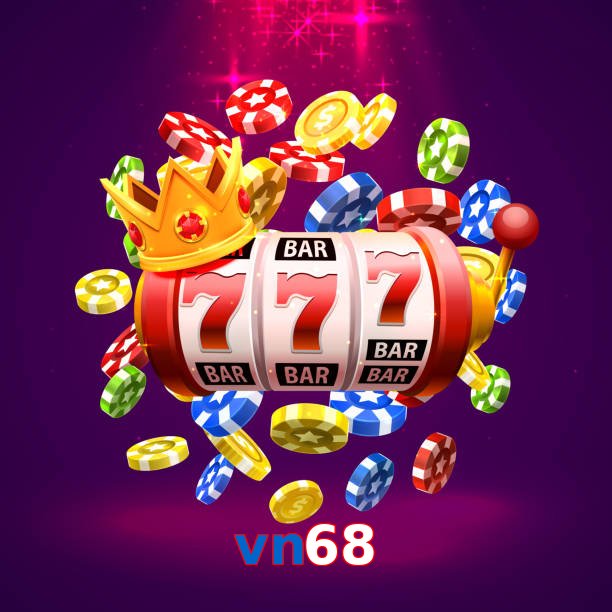 vn68