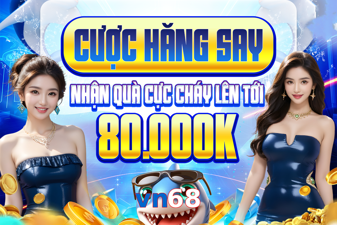 vn68