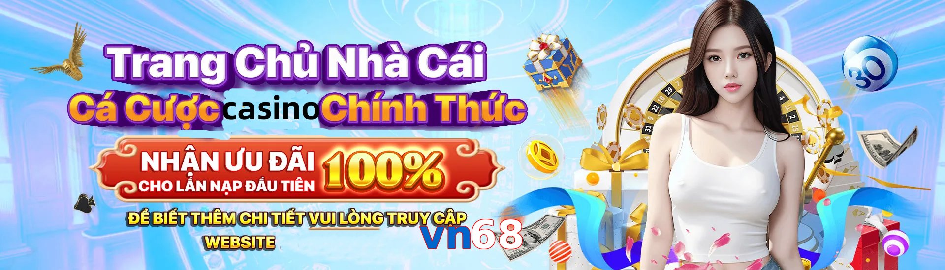 vn68