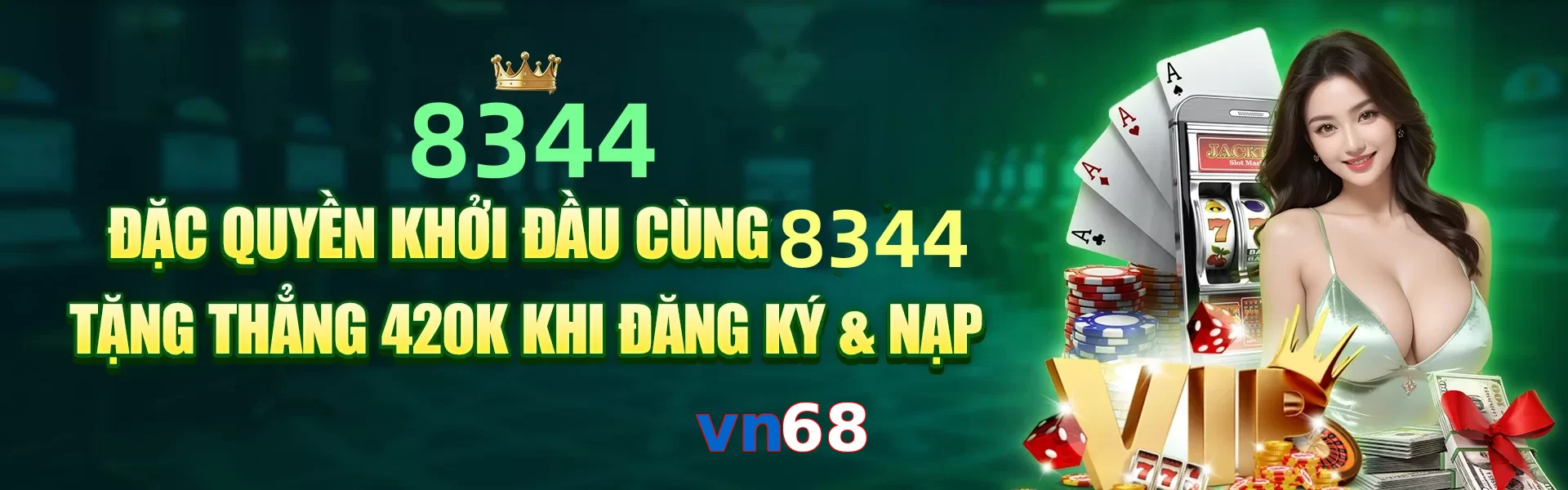 vn68