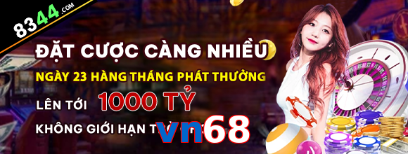 vn68